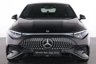 Mercedes-Benz CLA 250 (Clasa CLA) din 2025 cu 17.616 km - oferta MER254140 - foto 14