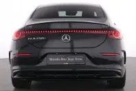 Mercedes-Benz CLA 250 (Clasa CLA) din 2025 cu 17.616 km - oferta MER254140 - foto 15