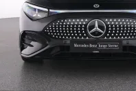 Mercedes-Benz CLA 250 (Clasa CLA) din 2025 cu 17.616 km - oferta MER254140 - foto 16