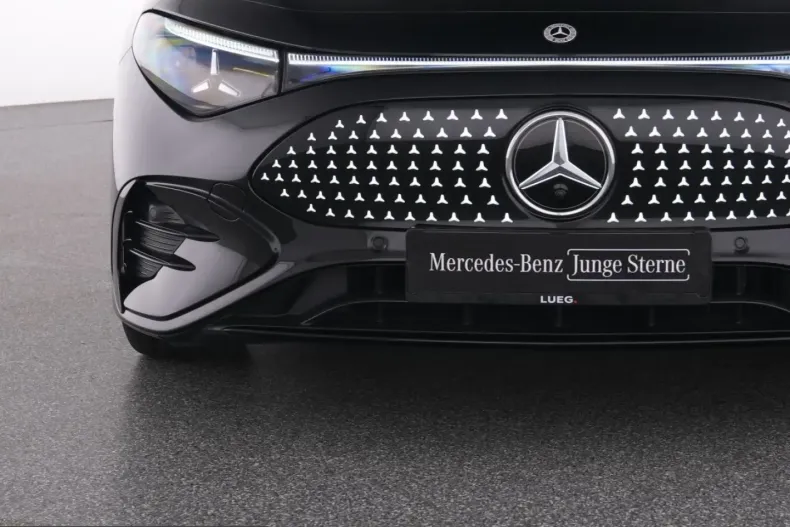 Mercedes-Benz CLA 250 (Clasa CLA) din 2025 cu 17.616 km - oferta MER254140 - foto 16