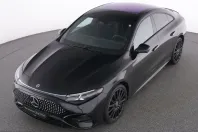 Mercedes-Benz CLA 250 (Clasa CLA) din 2025 cu 17.616 km - oferta MER254140 - foto 17