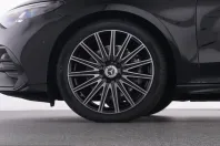 Mercedes-Benz CLA 250 (Clasa CLA) din 2025 cu 17.616 km - oferta MER254140 - foto 19