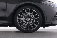 Mercedes-Benz CLA 250 (Clasa CLA) din 2025 cu 17.616 km - oferta MER254140 - foto 21