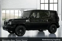 Mercedes-Benz G 63 AMG (Clasa G) din 2024 cu 29.557 km - oferta MER254141 - foto 3