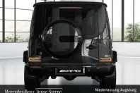 Mercedes-Benz G 63 AMG (Clasa G) din 2024 cu 29.557 km - oferta MER254141 - foto 8