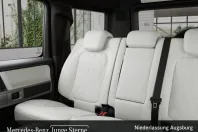 Mercedes-Benz G 63 AMG (Clasa G) din 2024 cu 29.557 km - oferta MER254141 - foto 12