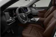 BMW 740 (Seria 7) din 2025 cu 28.006 km - oferta BMW254143 - foto 3