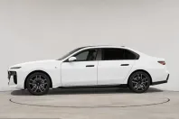 BMW 740 (Seria 7) din 2025 cu 28.006 km - oferta BMW254143 - foto 5