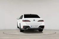 BMW 740 (Seria 7) din 2025 cu 28.006 km - oferta BMW254143 - foto 7