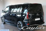 Volkswagen T7 Caravelle din 2025 cu 4.568 km - oferta VOL254145 - foto 3