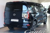 Volkswagen T7 Caravelle din 2025 cu 4.568 km - oferta VOL254145 - foto 4