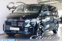 Volkswagen T7 Caravelle din 2025 cu 4.568 km - oferta VOL254145 - foto 6