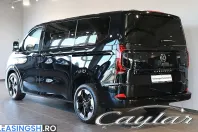 Volkswagen T7 Caravelle din 2025 cu 4.568 km - oferta VOL254145 - foto 7