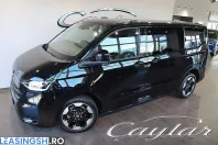 Volkswagen T7 Caravelle din 2025 cu 4.568 km - oferta VOL254145 - foto 8