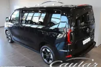 Volkswagen T7 Caravelle din 2025 cu 4.568 km - oferta VOL254145 - foto 9