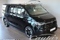 Volkswagen T7 Caravelle din 2025 cu 4.568 km - oferta VOL254145 - foto 10