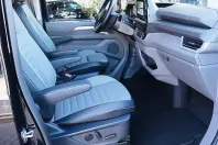 Volkswagen T7 Caravelle din 2025 cu 4.568 km - oferta VOL254145 - foto 14
