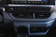 Volkswagen T7 Caravelle din 2025 cu 4.568 km - oferta VOL254145 - foto 16