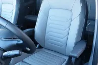 Volkswagen T7 Caravelle din 2025 cu 4.568 km - oferta VOL254145 - foto 17