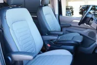 Volkswagen T7 Caravelle din 2025 cu 4.568 km - oferta VOL254145 - foto 18