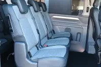 Volkswagen T7 Caravelle din 2025 cu 4.568 km - oferta VOL254145 - foto 19