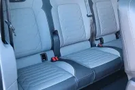 Volkswagen T7 Caravelle din 2025 cu 4.568 km - oferta VOL254145 - foto 20