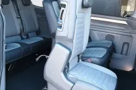 Volkswagen T7 Caravelle din 2025 cu 4.568 km - oferta VOL254145 - foto 21