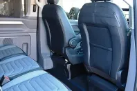 Volkswagen T7 Caravelle din 2025 cu 4.568 km - oferta VOL254145 - foto 22