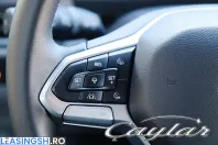Volkswagen T7 Caravelle din 2025 cu 4.568 km - oferta VOL254145 - foto 27