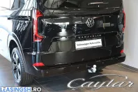Volkswagen T7 Caravelle din 2025 cu 4.568 km - oferta VOL254145 - foto 32