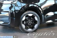 Volkswagen T7 Caravelle din 2025 cu 4.568 km - oferta VOL254145 - foto 34