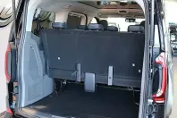 Volkswagen T7 Caravelle din 2025 cu 4.568 km - oferta VOL254145 - foto 36