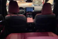 Lexus NX 350h din 2025 cu 27.089 km - oferta LEX254146 - foto 8