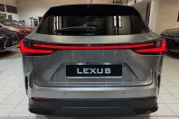 Lexus NX 350h din 2025 cu 27.089 km - oferta LEX254146 - foto 9
