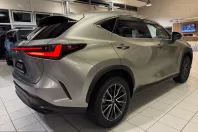 Lexus NX 350h din 2025 cu 27.089 km - oferta LEX254146 - foto 10