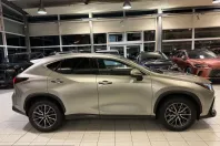 Lexus NX 350h din 2025 cu 27.089 km - oferta LEX254146 - foto 11