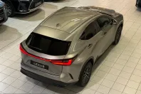 Lexus NX 350h din 2025 cu 27.089 km - oferta LEX254146 - foto 13