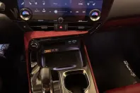 Lexus NX 350h din 2025 cu 27.089 km - oferta LEX254146 - foto 17