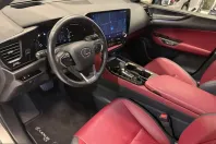 Lexus NX 350h din 2025 cu 27.089 km - oferta LEX254146 - foto 18