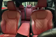 Lexus NX 350h din 2025 cu 27.089 km - oferta LEX254146 - foto 21