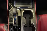Lexus NX 350h din 2025 cu 27.089 km - oferta LEX254146 - foto 22