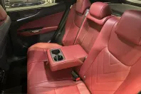 Lexus NX 350h din 2025 cu 27.089 km - oferta LEX254146 - foto 25