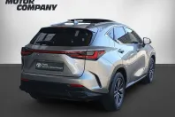 Lexus NX 350h din 2024 cu 15.842 km - oferta LEX254147 - foto 3
