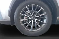 Lexus NX 350h din 2024 cu 15.842 km - oferta LEX254147 - foto 7