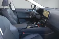 Lexus NX 350h din 2024 cu 15.842 km - oferta LEX254147 - foto 8