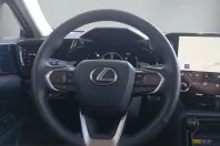 Lexus NX 350h din 2024 cu 15.842 km - oferta LEX254147 - foto 11