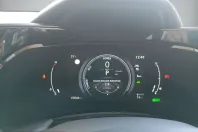 Lexus NX 350h din 2024 cu 15.842 km - oferta LEX254147 - foto 12