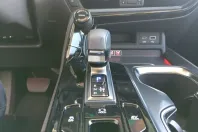 Lexus NX 350h din 2024 cu 15.842 km - oferta LEX254147 - foto 13