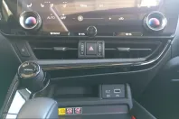 Lexus NX 350h din 2024 cu 15.842 km - oferta LEX254147 - foto 15