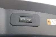 Lexus NX 350h din 2024 cu 15.842 km - oferta LEX254147 - foto 18